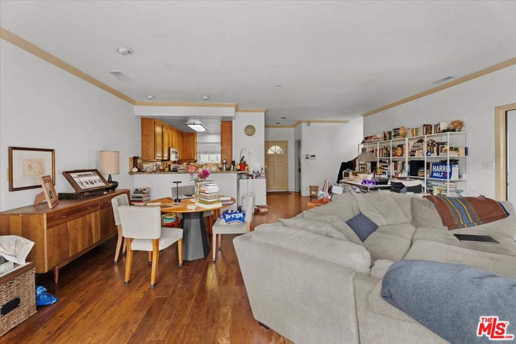 MLS #25619629 image #14