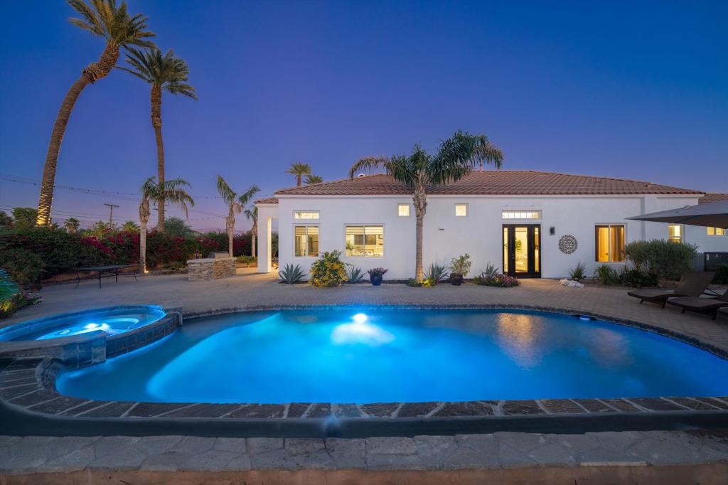 MLS #219120024DA img 44