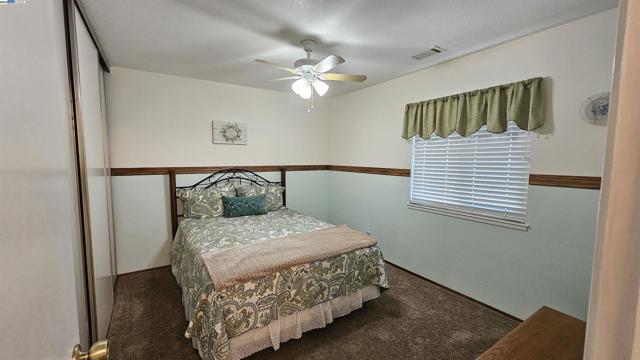 33 Paseo Grande, San Lorenzo CA: https://media.crmls.org/mediaz/706ae4fa-df57-469f-b379-845094888050.jpg