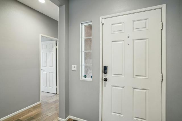 42912 Gazapo Court, Indio CA: https://media.crmls.org/mediaz/706aeee7-ec81-43ee-8ece-234474c9cad6.jpg