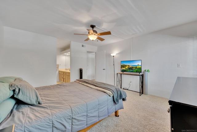 4055 Falcon St, San Diego CA: https://media.crmls.org/mediaz/706af58d-63bf-4577-bdaa-1fc94de1d42d.jpg