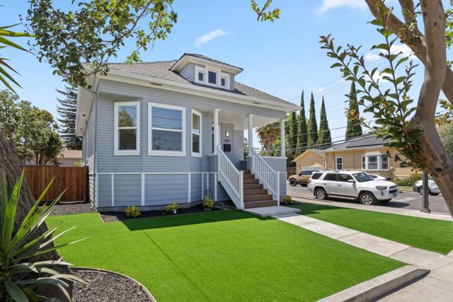 605 Minor Avenue, San Jose CA: https://media.crmls.org/mediaz/706afc54-3c6f-46bb-843f-56b38e248ee6.jpg