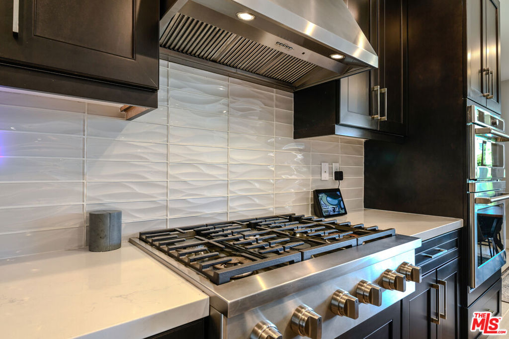 MLS #25594495 image #16