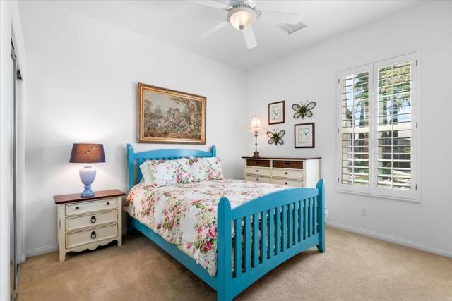 Image 28 of 55 For 81836 Bowstring Circle