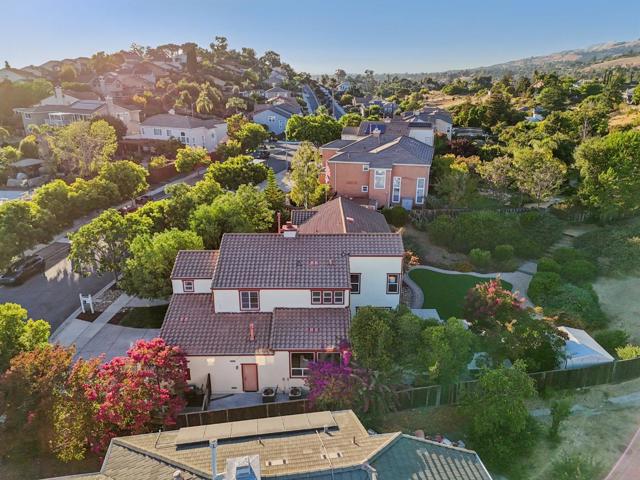 1527 Calco Creek Drive, San Jose CA: https://media.crmls.org/mediaz/706b1e78-ae42-4f2f-bb76-e15f8e604764.jpg