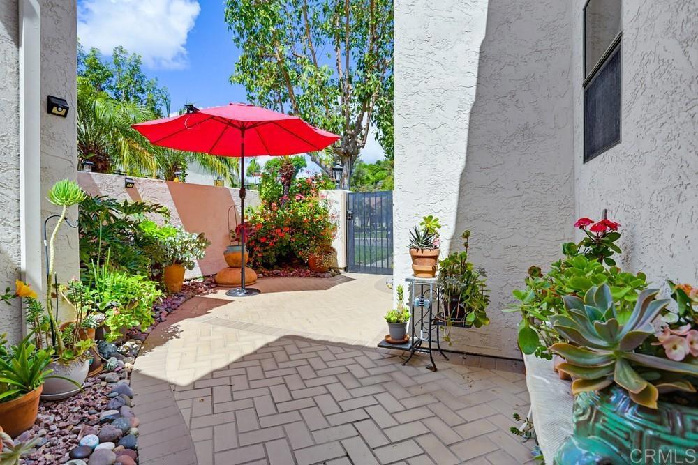 17889 Avenida Cordillera - photo 4