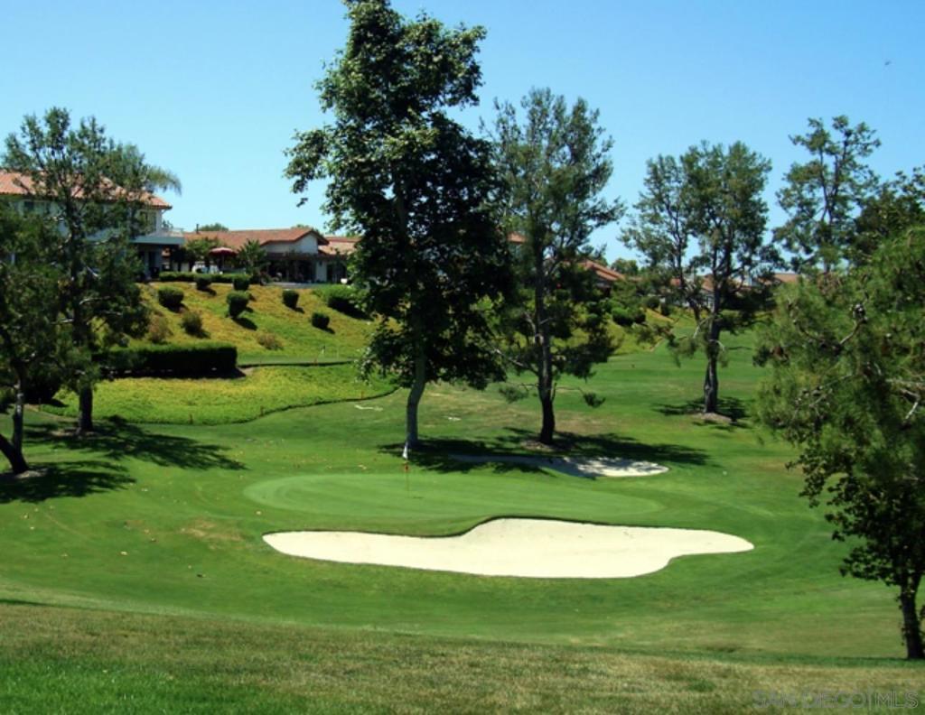 4878 Galicia Way - photo 2