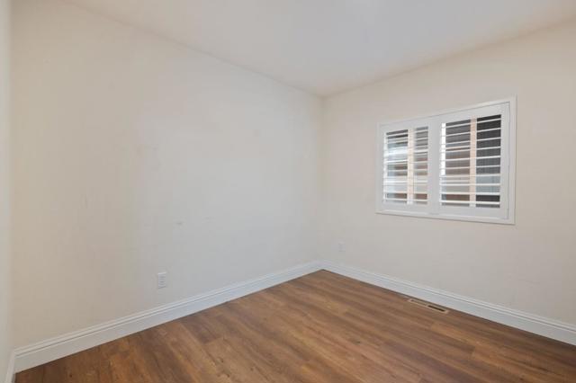 64 Franciscan Drive, Daly City CA: https://media.crmls.org/mediaz/706b5a2f-f509-4bd8-ba9b-b70faebddff4.jpg