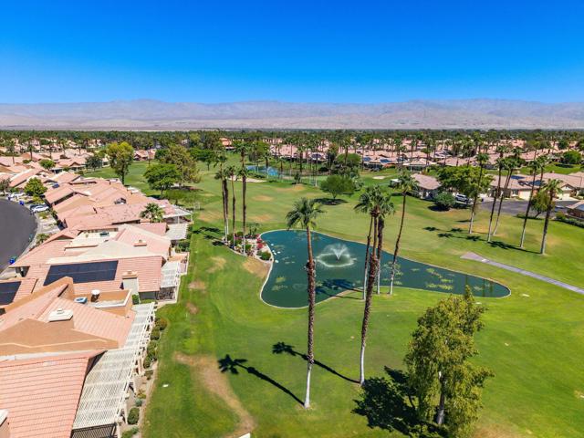 42922 Scirocco Road, Palm Desert, CA 92211