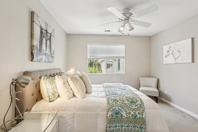 1460 Kyle Court, Tracy CA: https://media.crmls.org/mediaz/706b6777-1030-4535-a6b6-4ff55cb70143.jpg