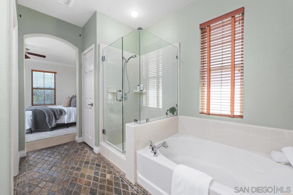 2734 Piantino - photo 17