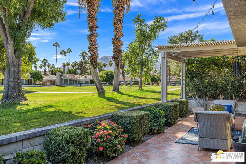 MLS #25614653PS image #7