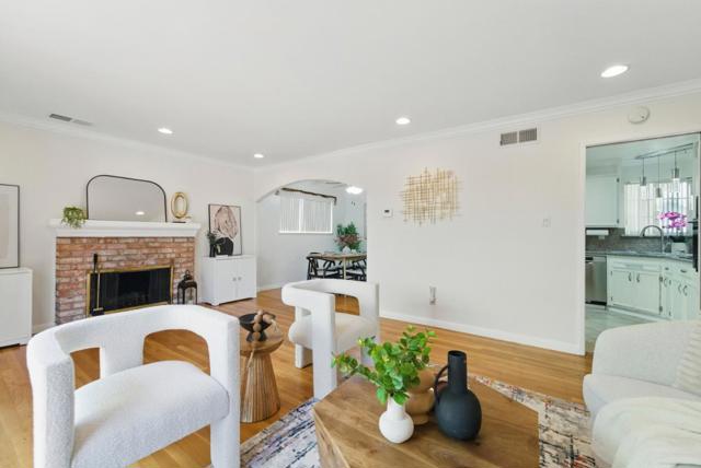 6544 Bollinger Road, San Jose CA: https://media.crmls.org/mediaz/706b7fc8-f252-4726-a5ec-607f787858f9.jpg