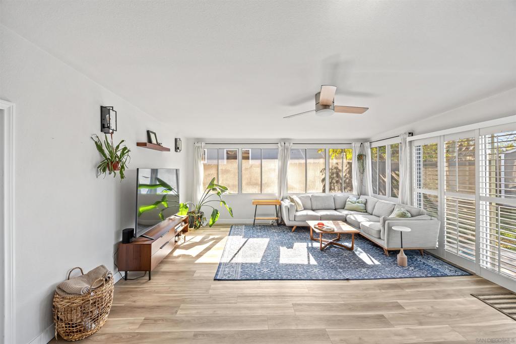 3715 Martha St. - photo 13