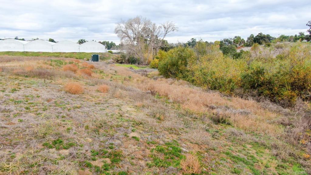 MLS #NDP2309518 image #21