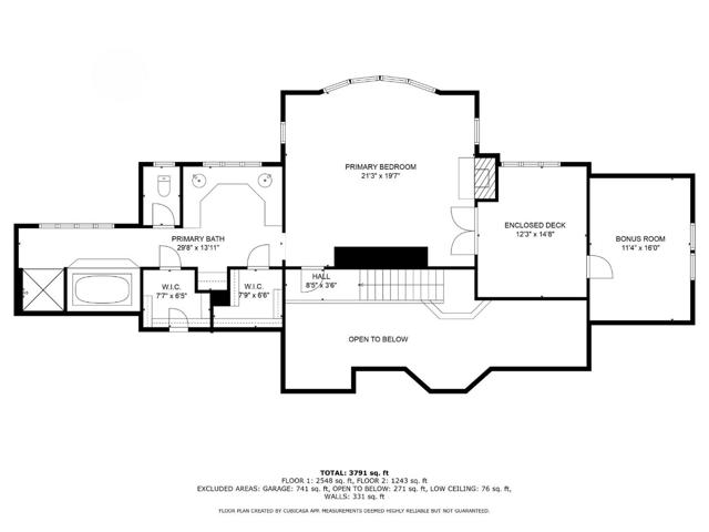 625 Quail Run, Aptos CA: https://media.crmls.org/mediaz/706bcb13-fde3-449b-a42c-e31d5fe60d99.jpg