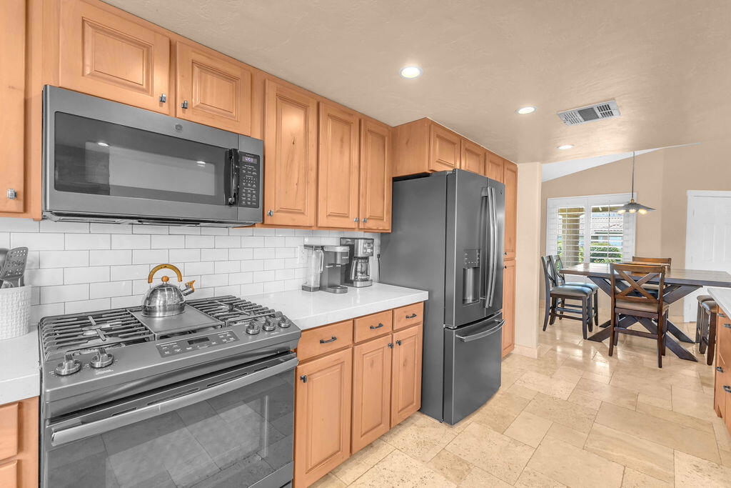 MLS #219129593DA img 15