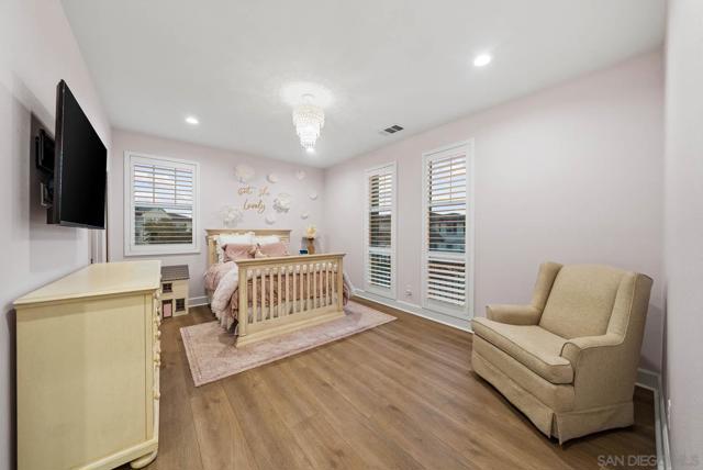 1715 Paterna Dr., Chula Vista CA: https://media.crmls.org/mediaz/706beeba-e696-4875-b67b-c53f977282eb.jpg
