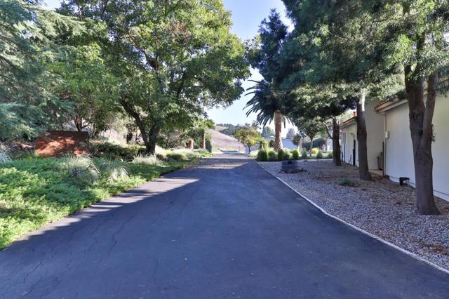 2310 Diana Avenue, Morgan Hill CA: https://media.crmls.org/mediaz/706bf25d-edc5-49e1-ba85-579179935e82.jpg