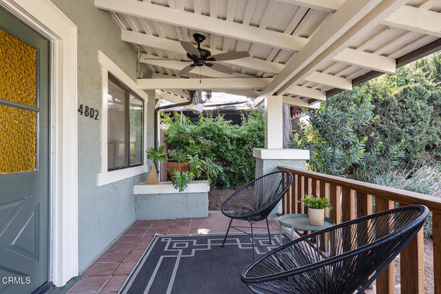 4802 Converse St Street, Los Angeles CA: https://media.crmls.org/mediaz/706c01aa-b2eb-4b72-8062-677dac6cb888.jpg