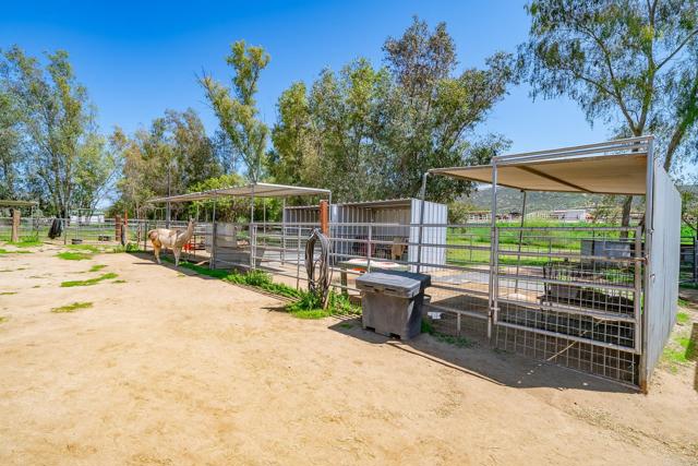 Detail Gallery Image 29 of 41 For 1023 Olive Ave, Ramona,  CA 92065 - 3 Beds | 3/1 Baths