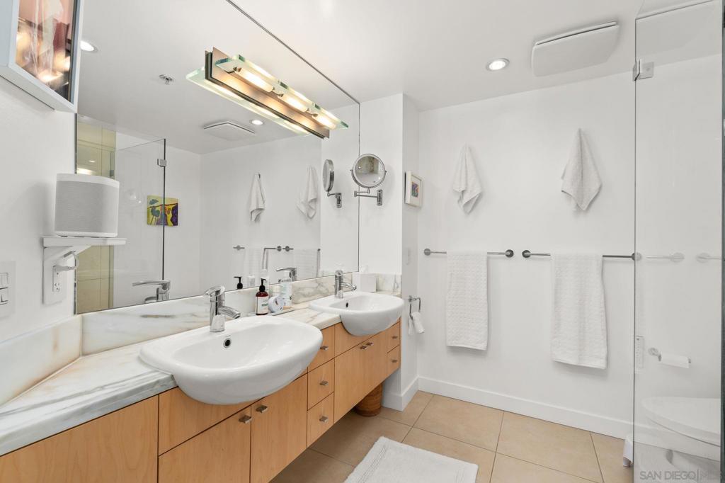 1441 9th Avenue - photo 20