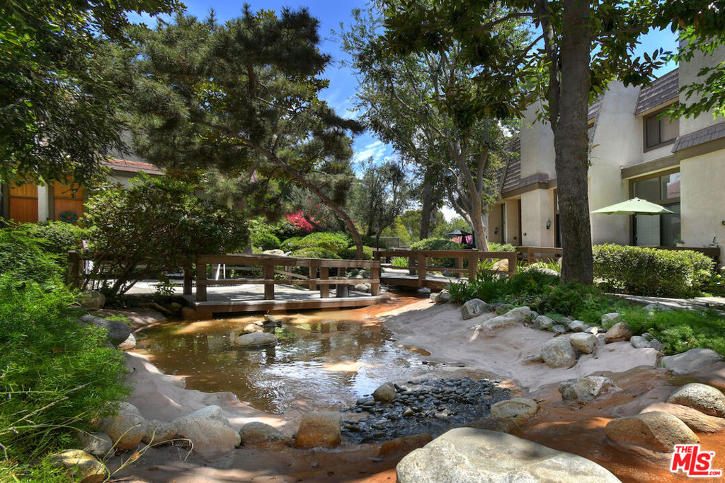 MLS #26863145 image #6
