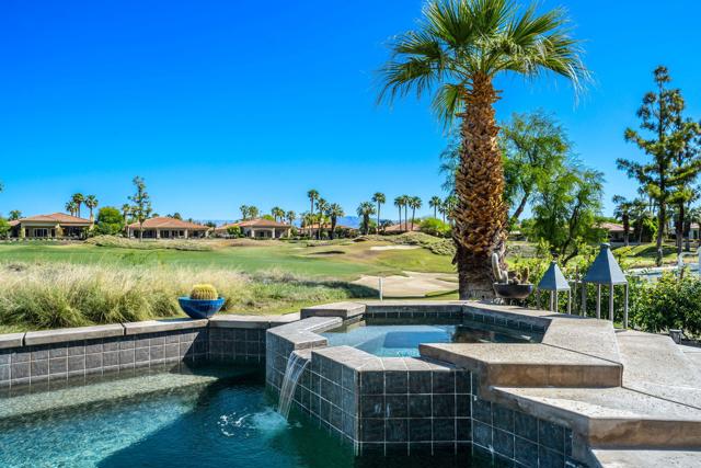 80240 Merion, La Quinta CA: https://media.crmls.org/mediaz/706c5f6a-d74b-47ea-b654-b6b99ffac839.jpg