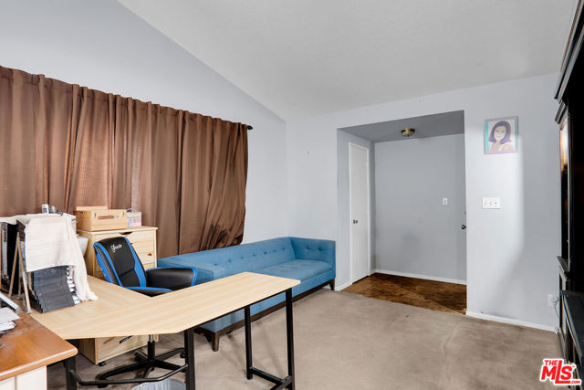 13247 Tripoli Avenue photo 4