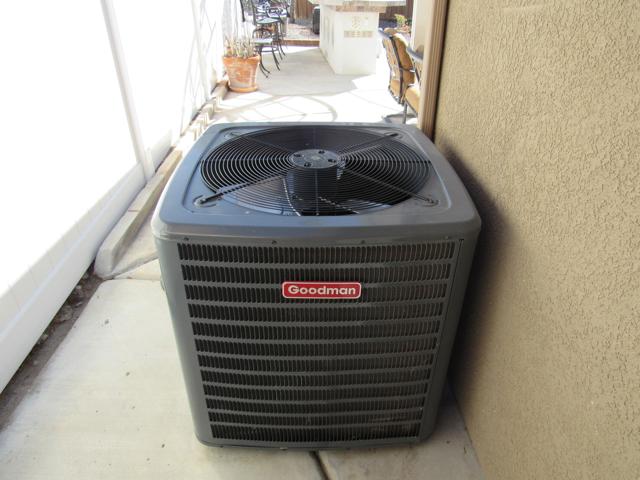 7420 Valley Meadow Avenue, Eastvale CA: https://media.crmls.org/mediaz/706c7abd-8d63-481e-a6cb-bd9de9b88e91.jpg