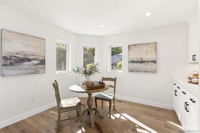 Image 23 of 70 For 7875 Bellakaren Pl