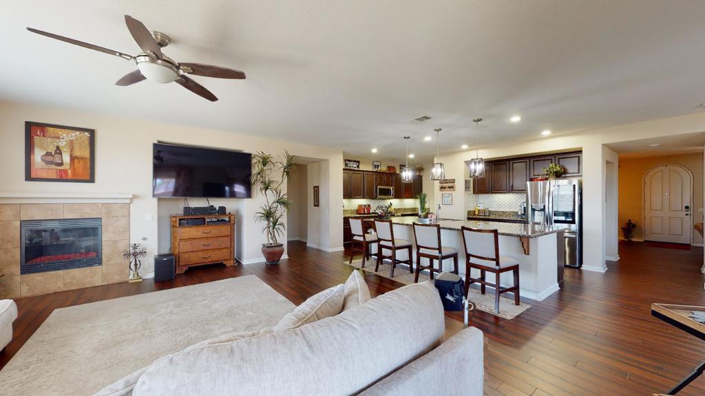 82863 Angels Camp Drive, Indio, CA 92203