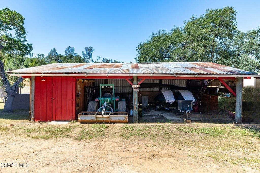 706C9648 94A4 437D 8Ec0 4Da01006F728 6545 Nacimiento Shores Road, Bradley, Ca 93426 &Lt;Span Style='BackgroundColor:transparent;Padding:0Px;'&Gt; &Lt;Small&Gt; &Lt;I&Gt; &Lt;/I&Gt; &Lt;/Small&Gt;&Lt;/Span&Gt;