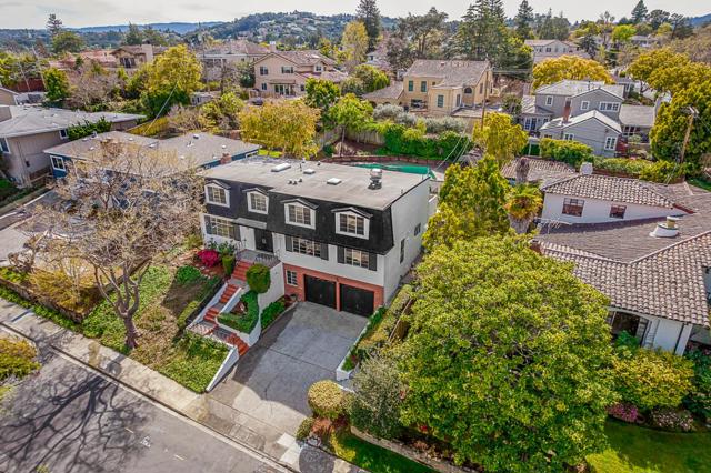 324 Georgetown Avenue, San Mateo CA: https://media.crmls.org/mediaz/706c9996-c043-4434-936e-21d328536c98.jpg