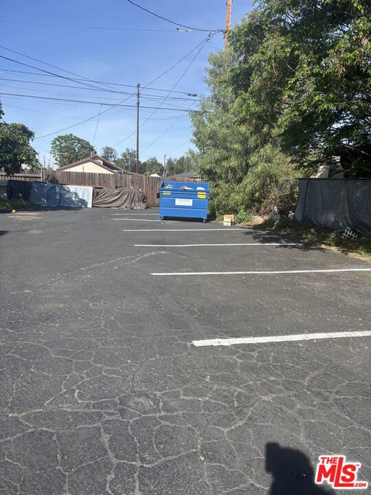 Image 6 of 12 For 181 8th Street