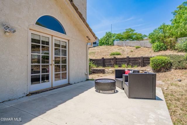 6564 La Cumbre Road, Somis CA: https://media.crmls.org/mediaz/706cadcc-ff94-4d15-88fe-688f448d3847.jpg