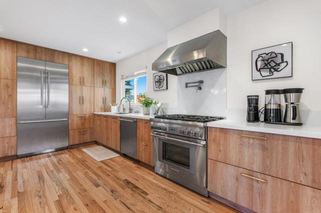 1724 Isabel Drive, San Jose CA: https://media.crmls.org/mediaz/706cbbeb-7f4e-4e94-a8ba-0599b48a7a01.jpg