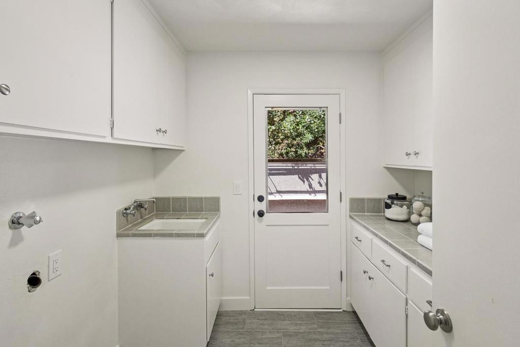 MLS #ML82052230 image #30