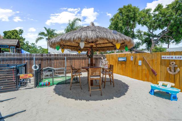 13225 Waltham Ave, Poway CA: https://media.crmls.org/mediaz/706cdae9-0e3b-48f0-8c4a-3793ce444427.jpg