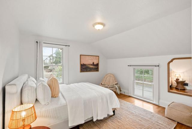 Image 45 of 94 For 1486 Newport Avenue