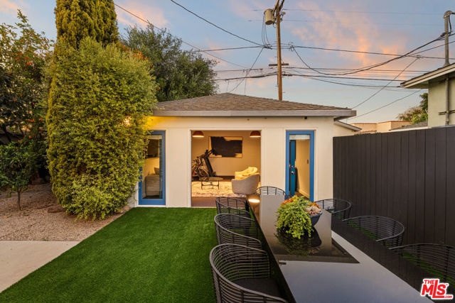 12545 Walsh Avenue photo 24