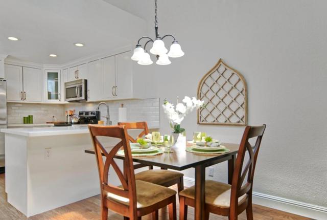 2766 Buena Point Court, San Jose CA: https://media.crmls.org/mediaz/706d656e-f00e-41d5-b62d-a393c9abf38f.jpg