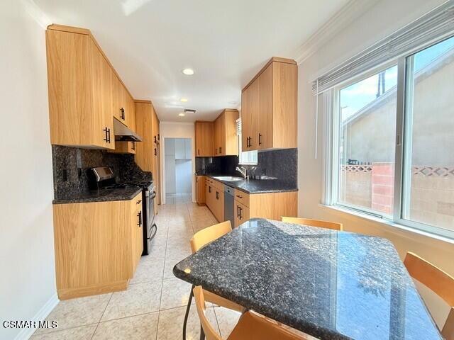 13628 Addison Street, Sherman Oaks CA: https://media.crmls.org/mediaz/706d70e4-b97b-4cf7-a352-97b682c8e1fd.jpg