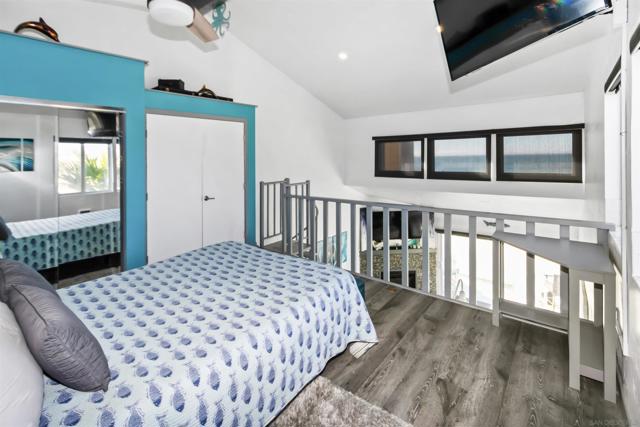 706 Ocean Ln, Imperial Beach CA: https://media.crmls.org/mediaz/706d8251-ddb2-4657-855c-6dcd4ffbccad.jpg