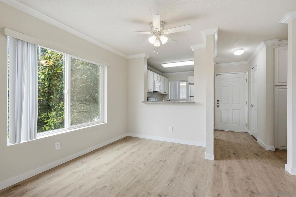 7425 Charmant - photo 7