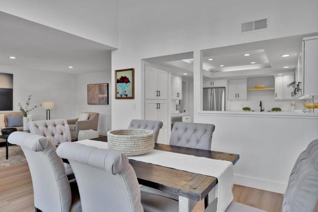 135 Calle Larga, Los Gatos CA: https://media.crmls.org/mediaz/706d9673-3d24-44ed-9fa5-e5edff154155.jpg