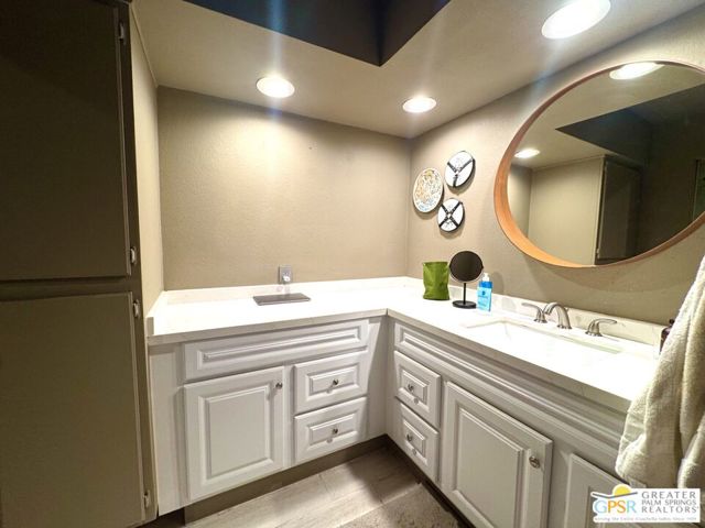 426 Forest Hills Drive, Rancho Mirage, CA 92270