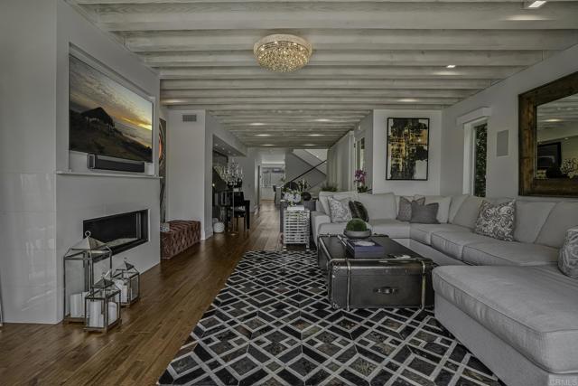 Image 4 of 36 For 336 Gravilla Street