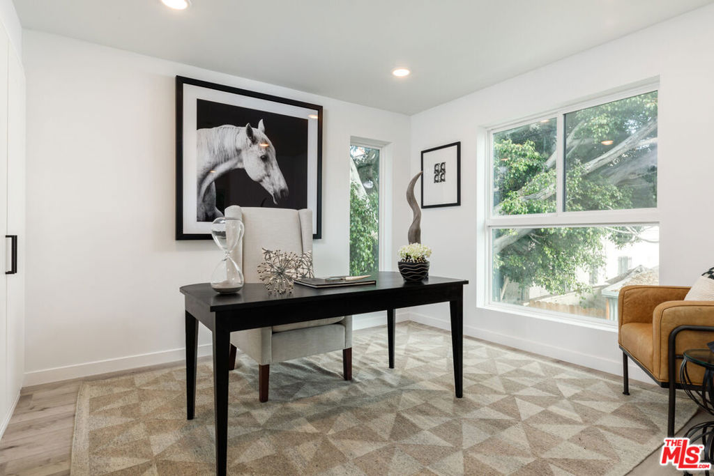 MLS #25624129 image #14