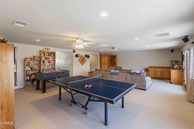 Image 28 of 69 For 211 Moon Ranch Street